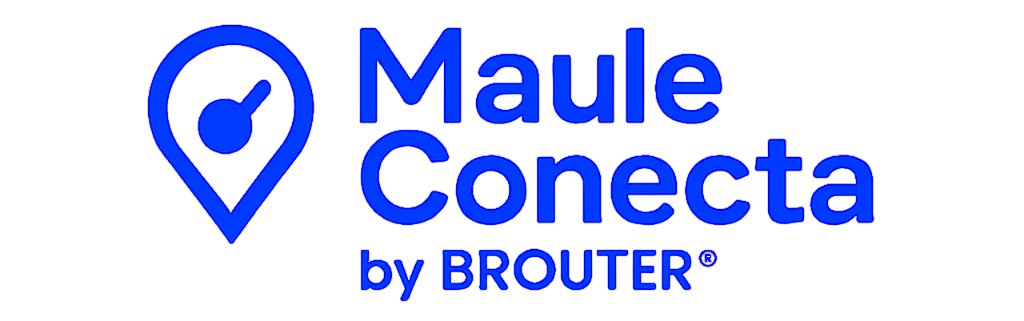 MauleConecta