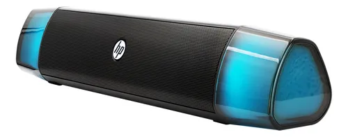 HP PARLANTE BLUETOOH DHE-6010