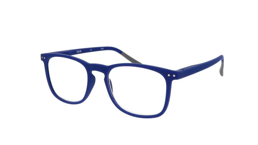Gafas asdasdasd