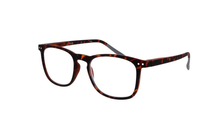 Gafas asdasdasd