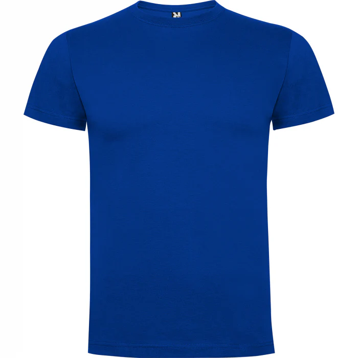 PRODUCTO DE PRUEBA (Polera de Colores)