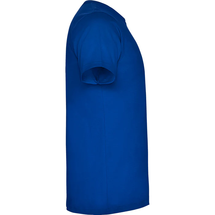 PRODUCTO DE PRUEBA (Polera de Colores)