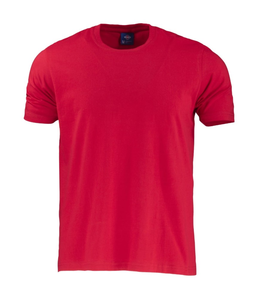 PRODUCTO DE PRUEBA (Polera de Colores)
