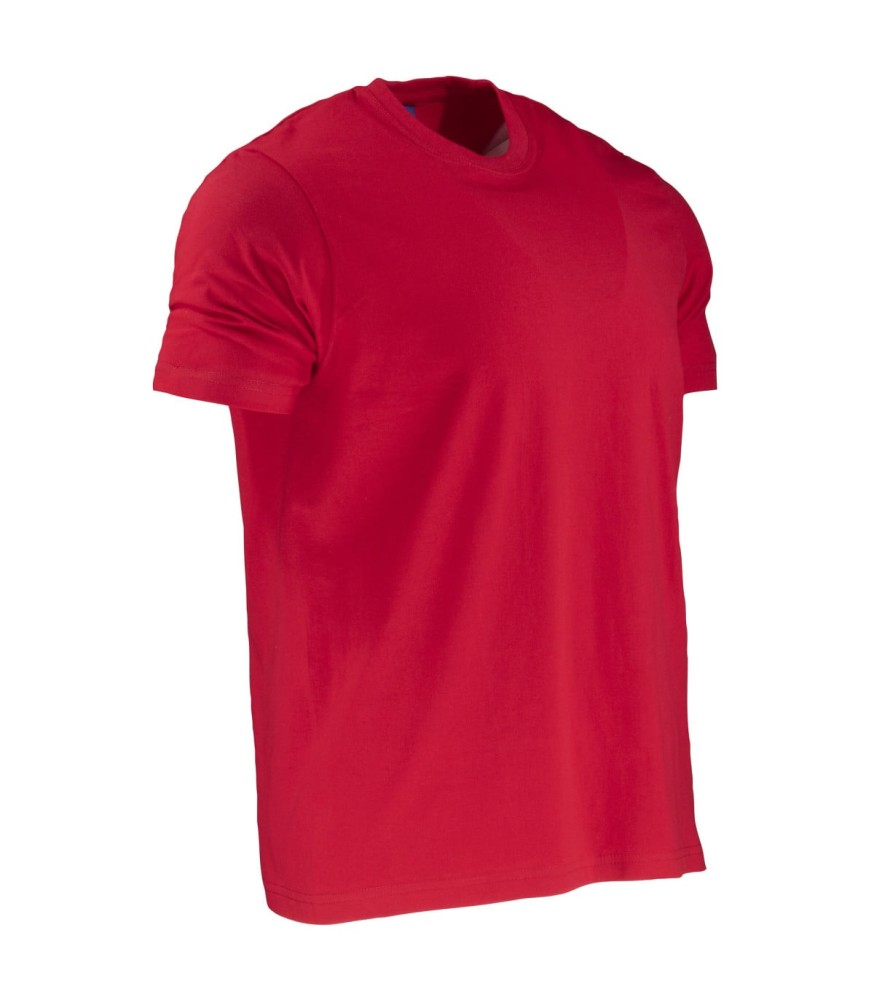 PRODUCTO DE PRUEBA (Polera de Colores)