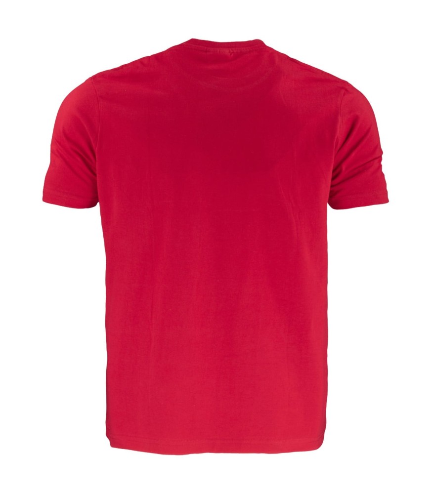 PRODUCTO DE PRUEBA (Polera de Colores)