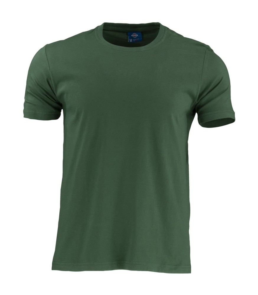 PRODUCTO DE PRUEBA (Polera de Colores)