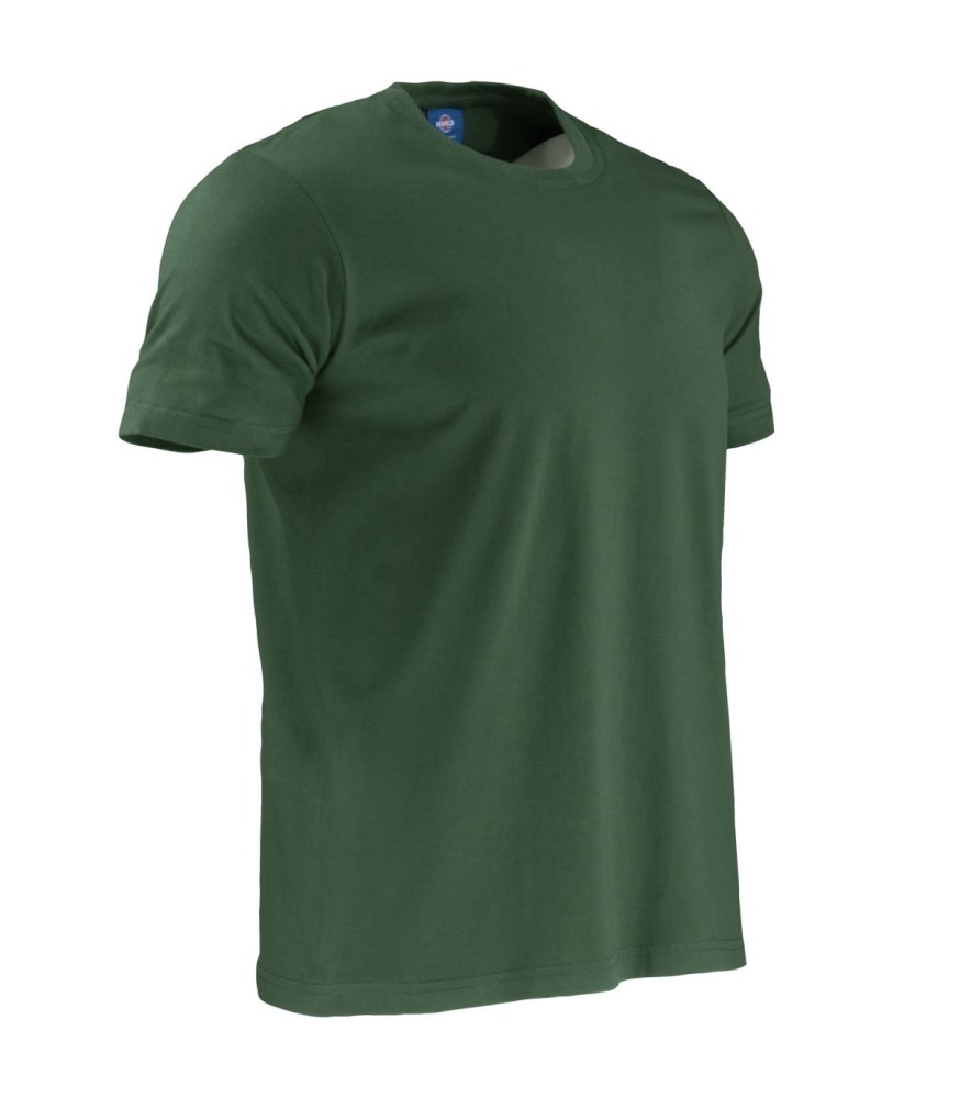 PRODUCTO DE PRUEBA (Polera de Colores)