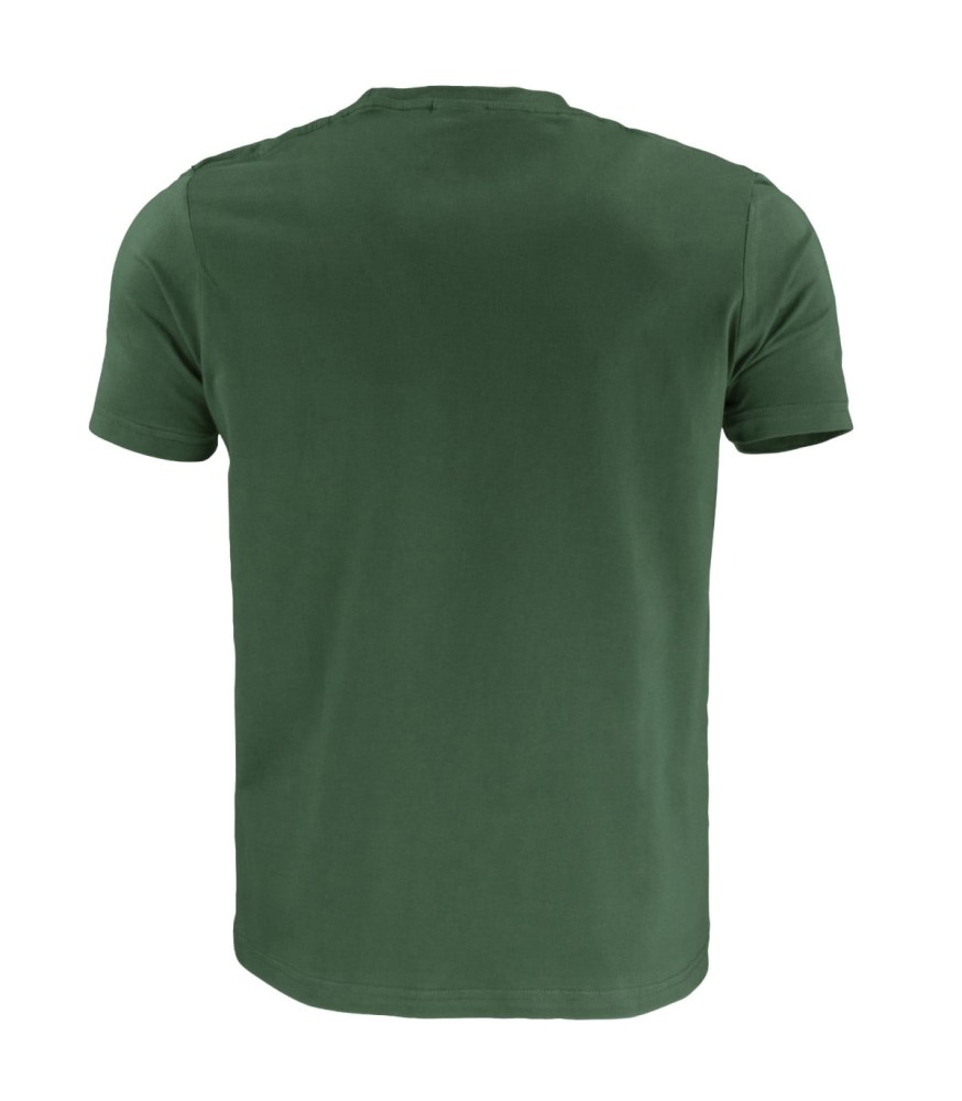 PRODUCTO DE PRUEBA (Polera de Colores)