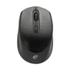 MOUSE INALAMBRICO 2.4Ghz  EMW142