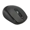MOUSE INALAMBRICO 2.4Ghz  EMW142