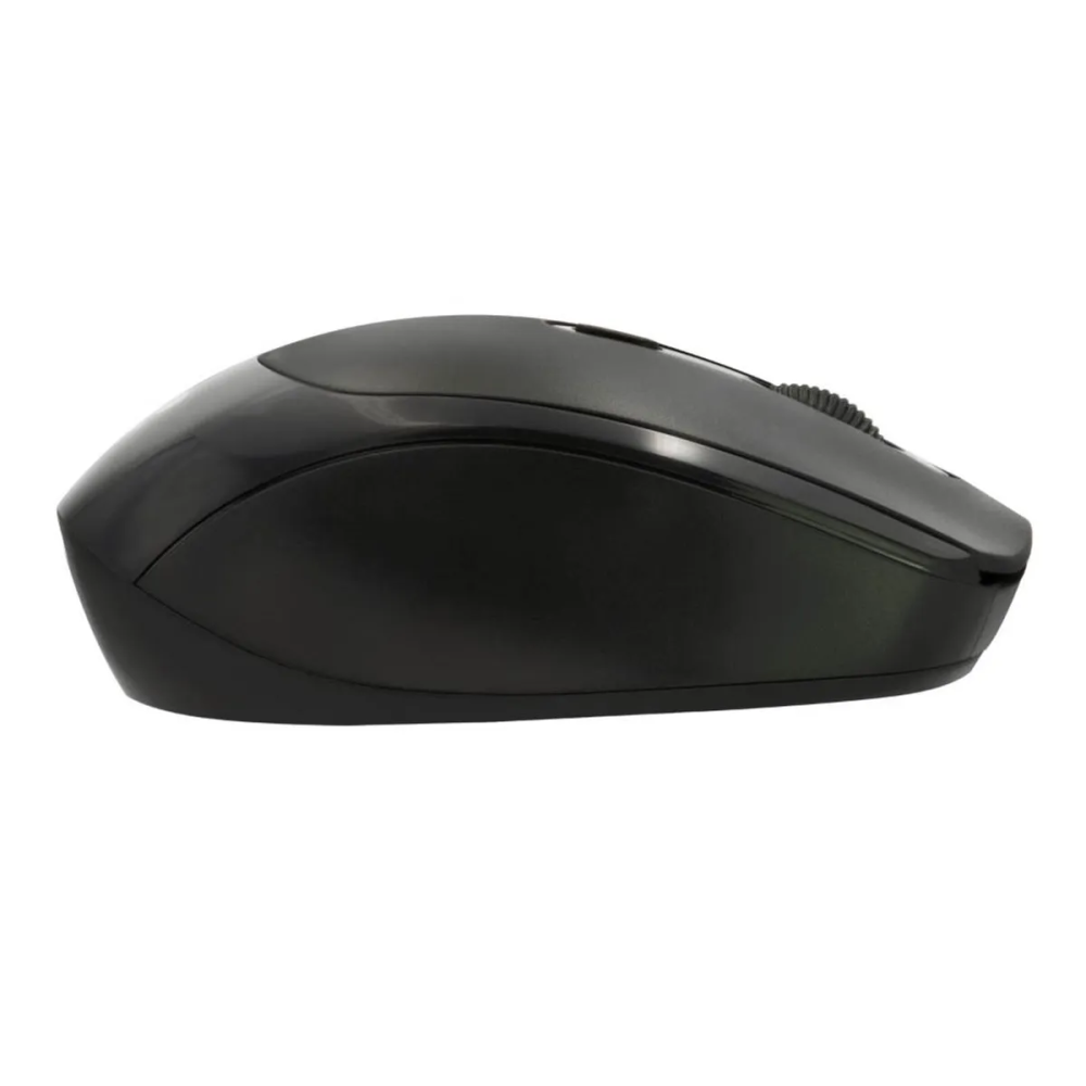 MOUSE INALAMBRICO 2.4Ghz  EMW142