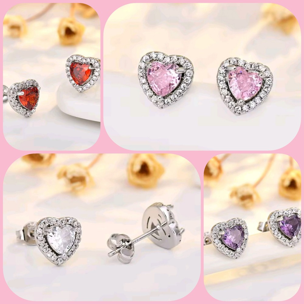 Joyeria en tendencia