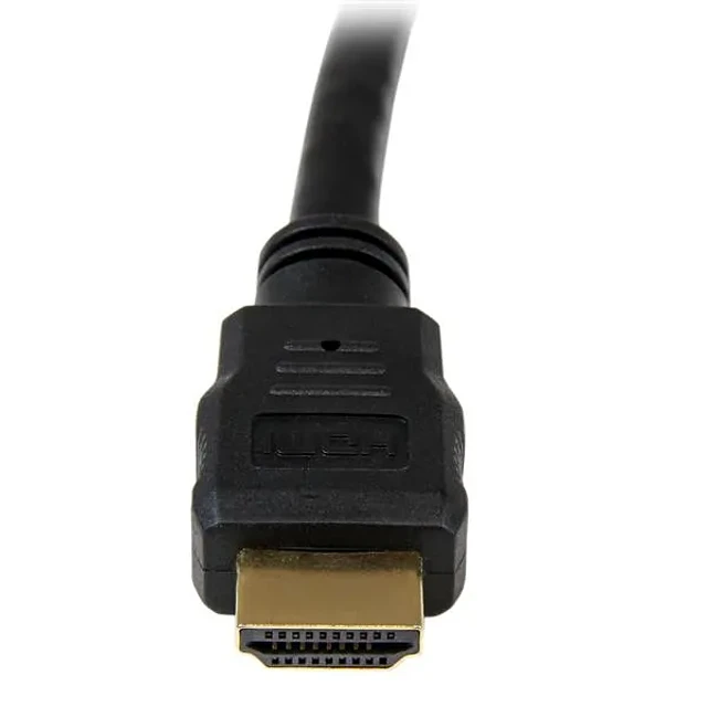 CABLE HDMI GENERICO 3 MTS