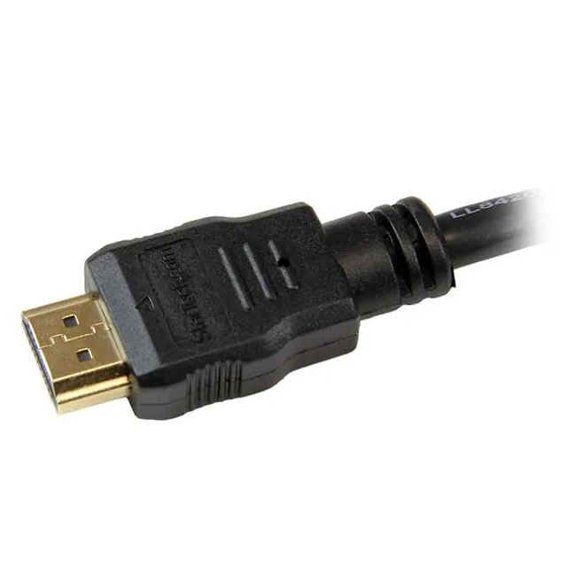 CABLE HDMI GENERICO 3 MTS