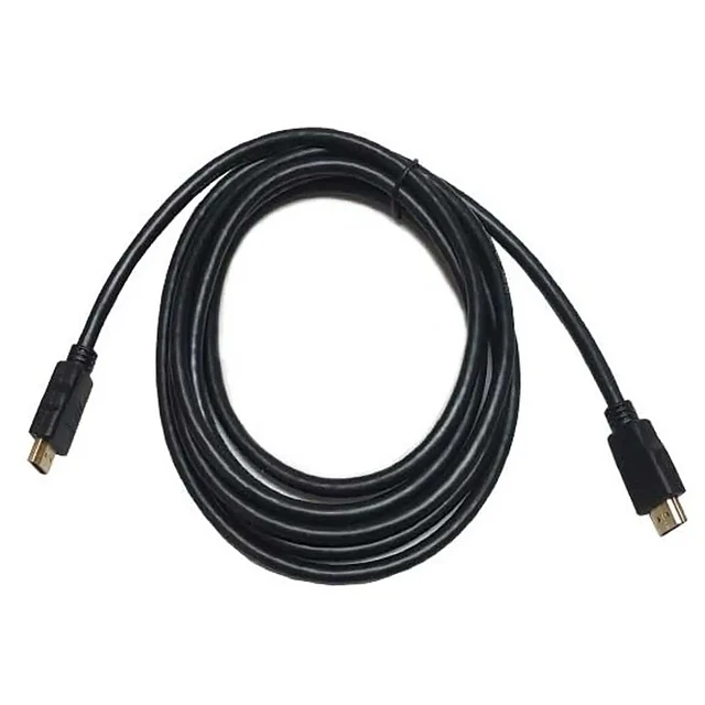 CABLE HDMI GENERICO 3 MTS