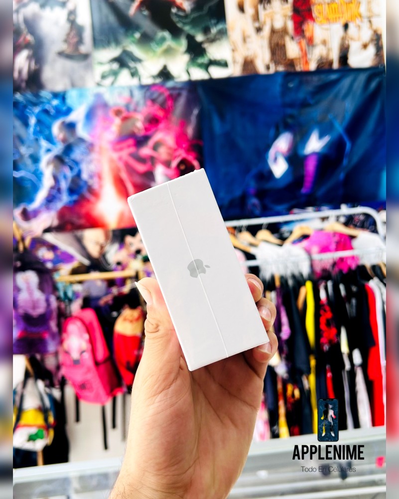AirPods Pro Certificado