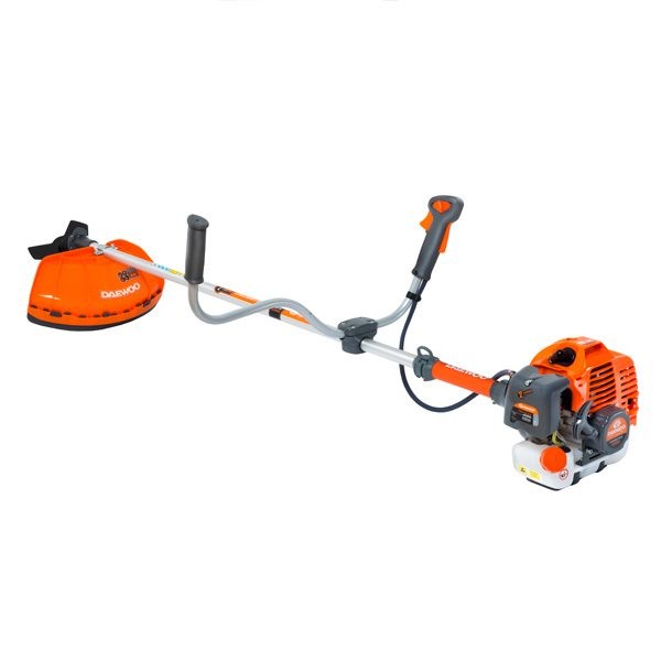 Desmalezadora A Gasolina D520ECO