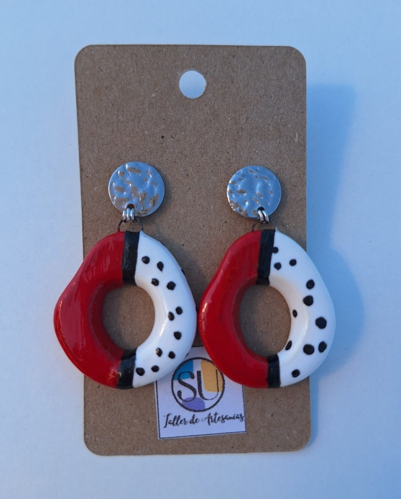 Aros Cruella