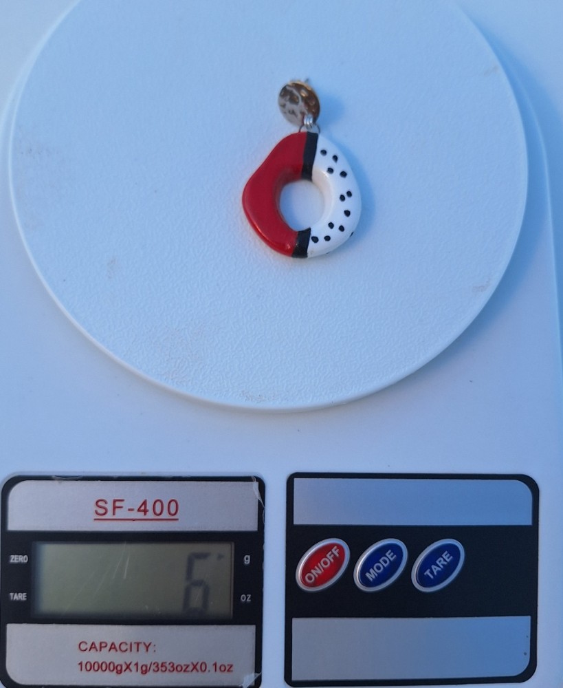 Aros Cruella
