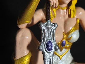 Shera