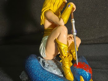 Shera