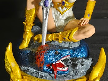 Shera