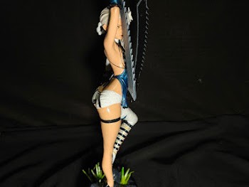 Kaine