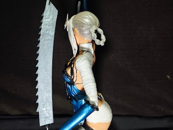 Kaine