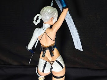Kaine