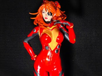 Azuca Langley