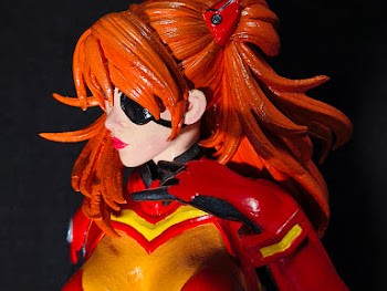 Azuca Langley