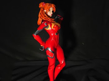 Azuca Langley