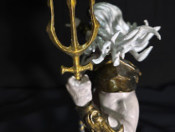 Poseidon