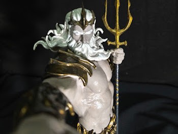 Poseidon