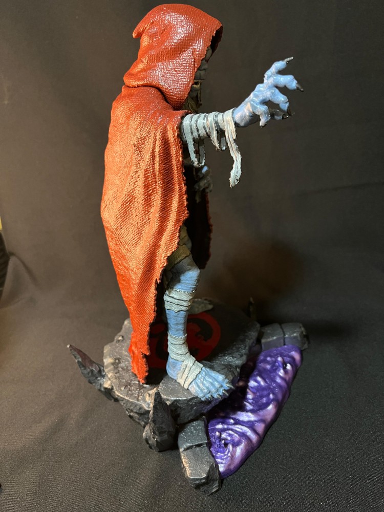 Munra