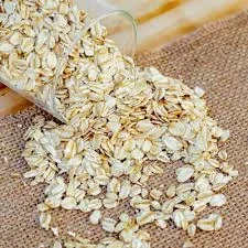 AVENA ENTERA