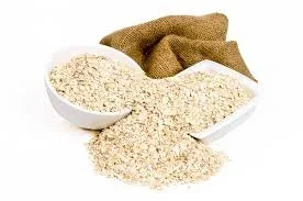AVENA INSTANTÁNEA