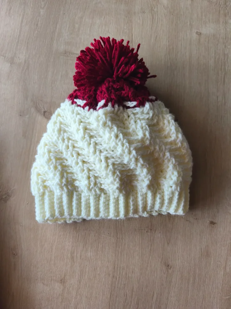 Gorros