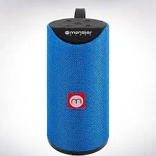 PARLANTE MOSTER P450 (UNIDAD)