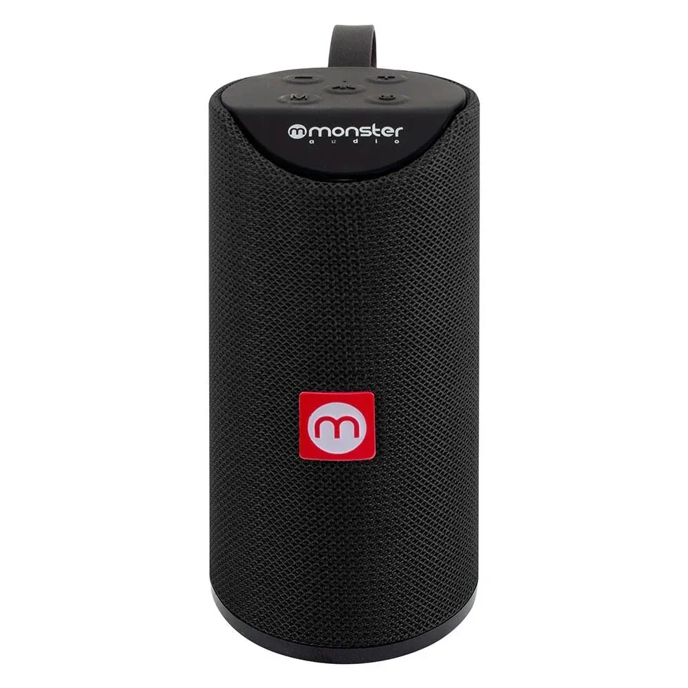 PARLANTE MOSTER P450 (UNIDAD)