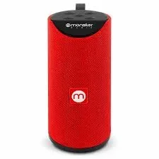 PARLANTE MOSTER P450 (UNIDAD)