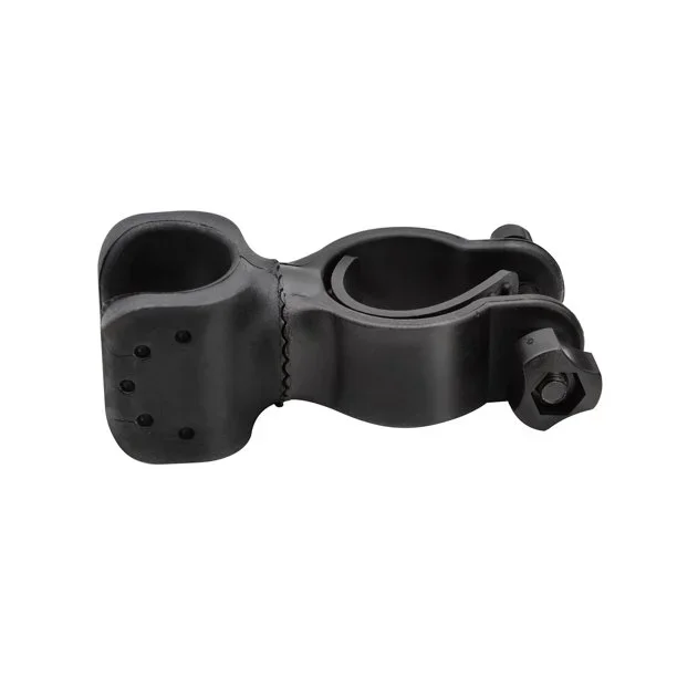 Linterna PHILCO SW150 con LED Cree T6 y luz blanca fría