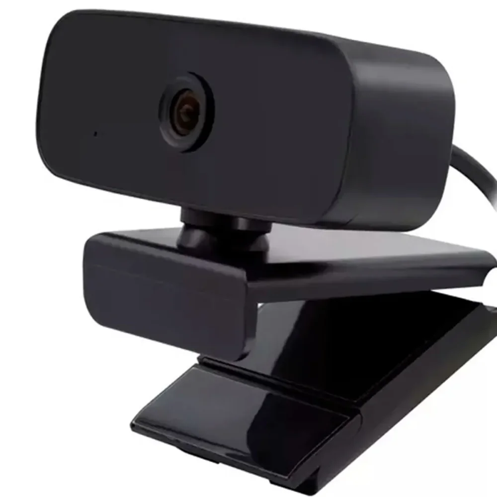 WEBCAM PHILIPS USB SPL6506BA 1080P CON MICROFONO EASY TO CONNECT
