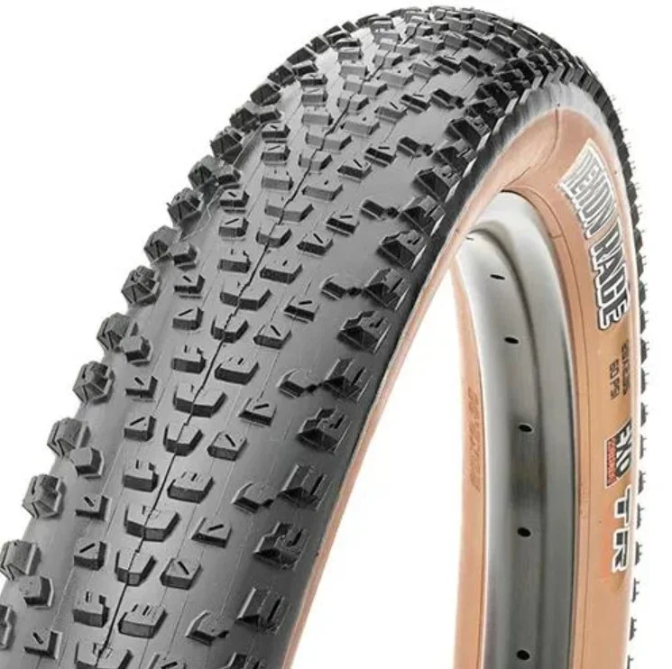 Neumático Maxxis Rekon Race alambre 29 x 2.25
