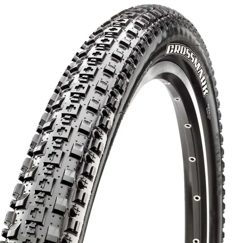 Neumático MAXXIS ALAMBRE 26X2.25 CROSSMARK II