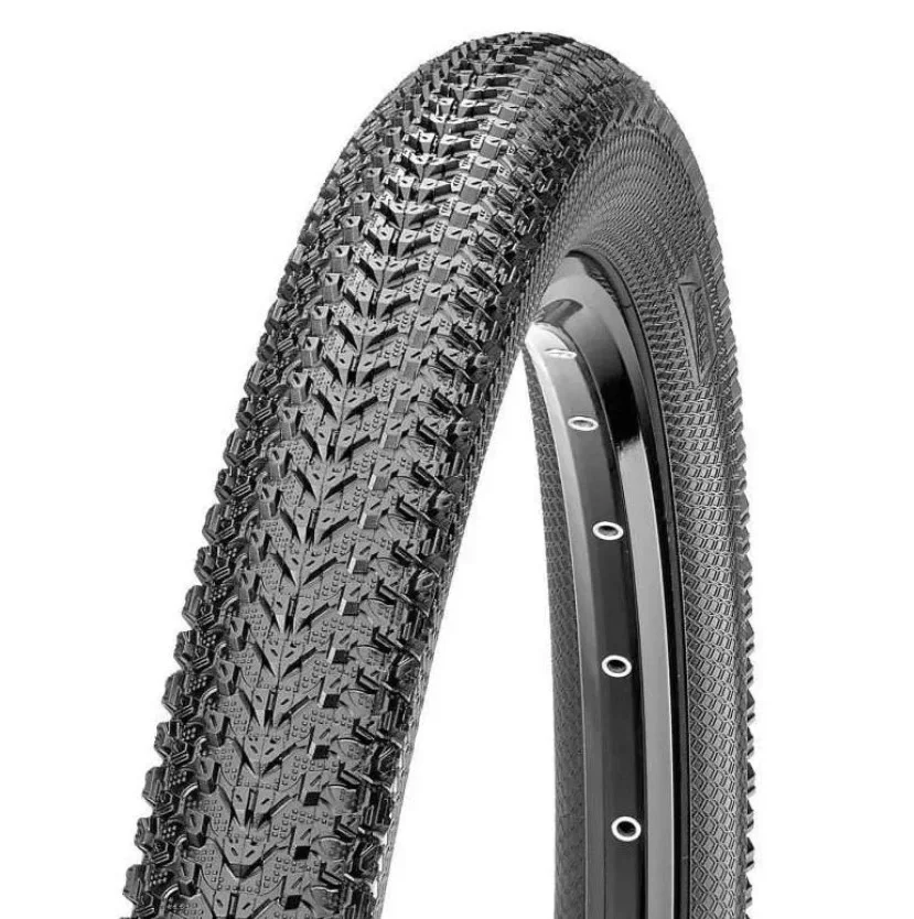 NEUMÁTICO MAXXIS ALAMBRE 26X2.10 M333 PACE W TT DK62 307 3YL