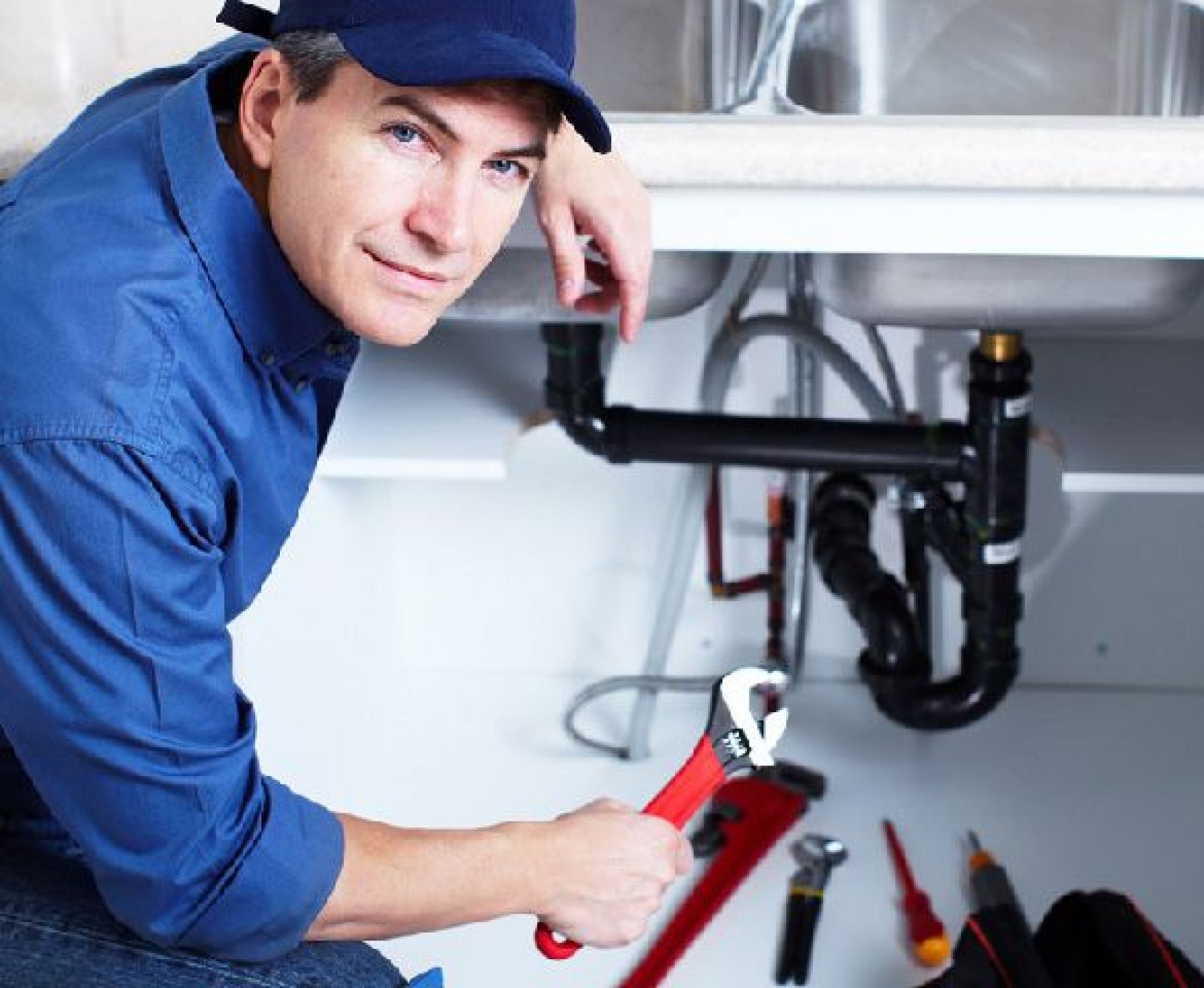 Servicios de gasfisteria