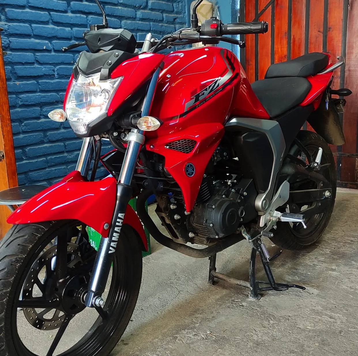 Pulido de vehículo ( Basico - sintético- acrilico- ceramico)