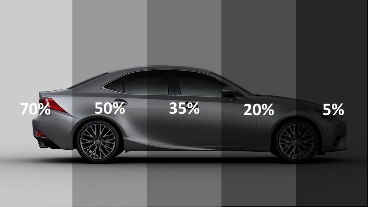 Polarizado Certificado