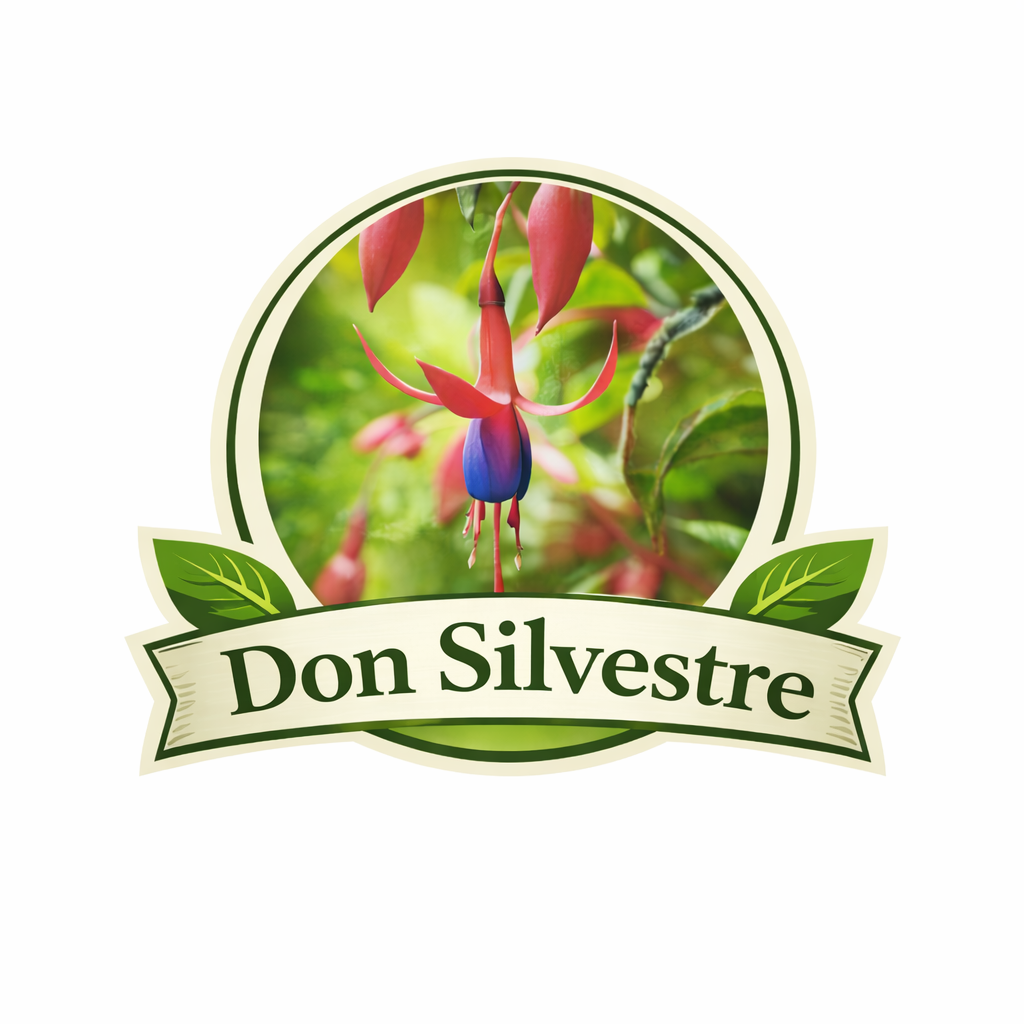 Formación y Mantencion en Áreas Verdes completa, instalación y mantenimiento de jardines, Mantenimiento de piscinas.